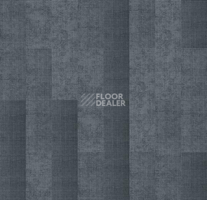 Ковровая плитка Flotex Ombré planks 149005 Estuary фото 1 | FLOORDEALER